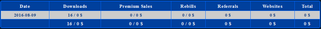 5Y941R.png