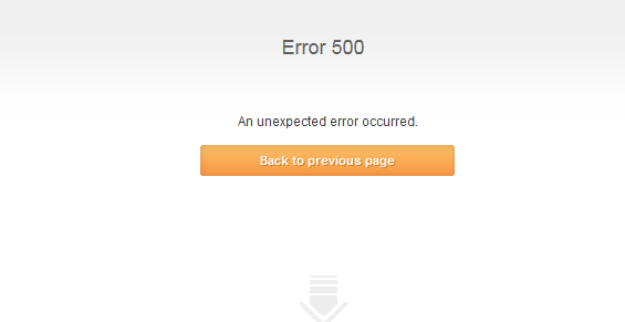 Screenshot-3.png