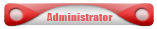 ULIM8.png