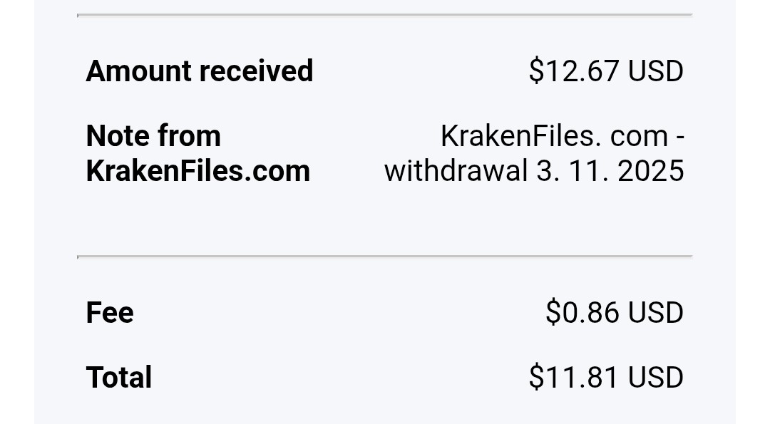 Screenshot-20251103-152251-2.jpg