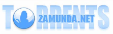 zamunda.png