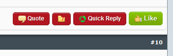 f1Vdf.png