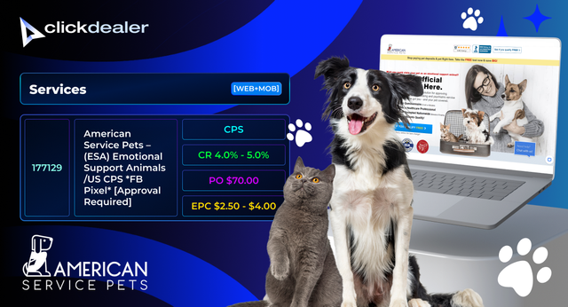OFFER-31-03.png