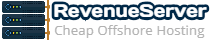 hDPKyCo.png
