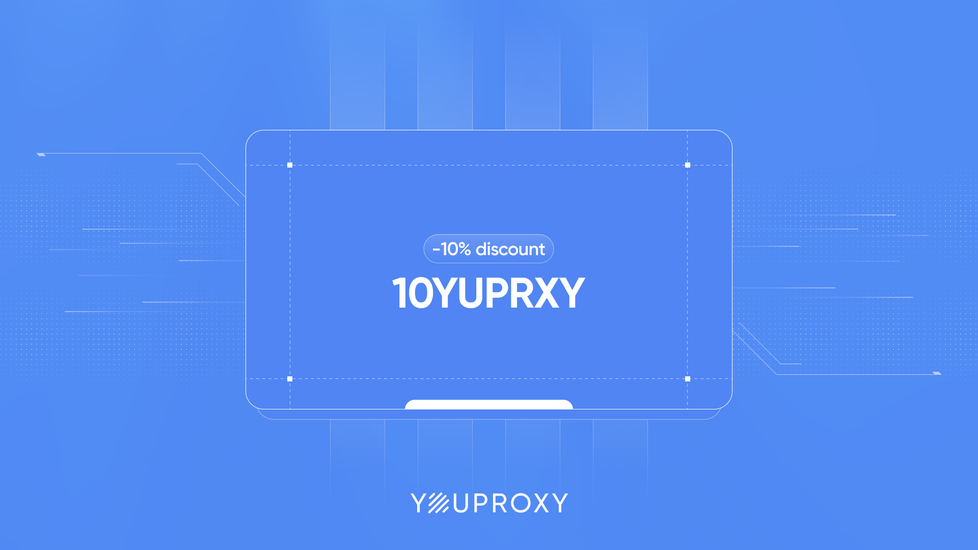 10YUPRXY.png