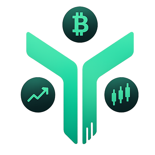 cryptoyaan.com
