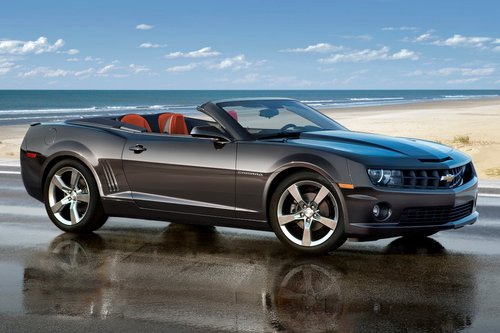 11_camaro_conv.jpg