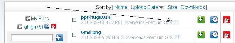 2JjF0.png