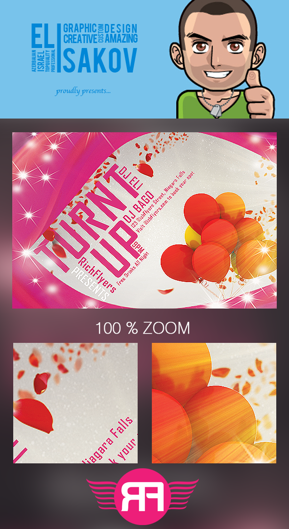 01_preview_by_eliisakov-d7d513j.png
