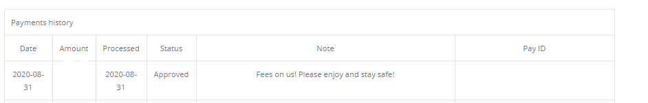 01a6WHn.png