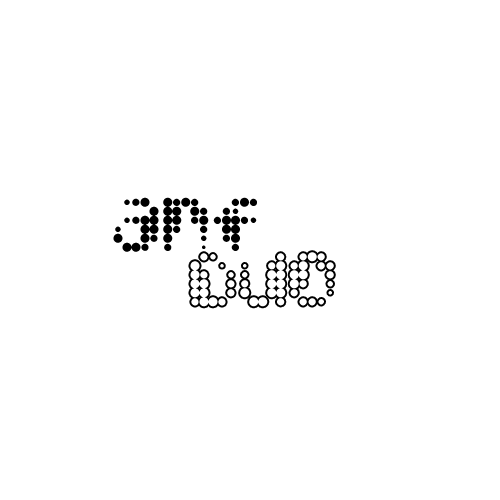 7r8Xb.png