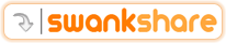 tYDrkNJ.png
