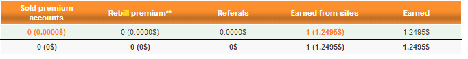 Xmckq4l.png