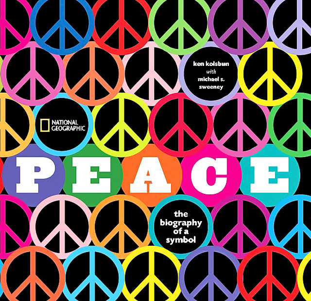 Peace-peace-27065393-640-621.jpg
