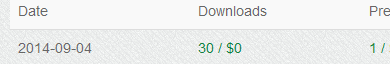 iM1UHbF.png