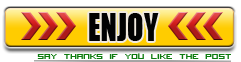 IKBGw.png