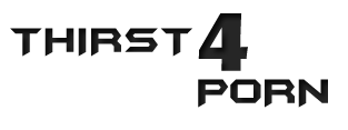 kkZ63.png