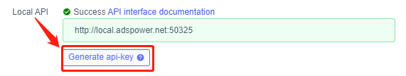 YeFxdAWXEmzK6B3.png