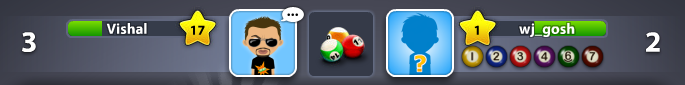 Ml3SThS.png