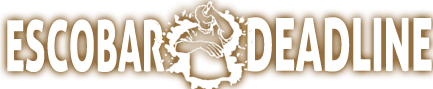 EB6DN.png