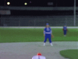 4Th Of July Sketch GIF by CBC