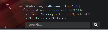 ZpSKp.png