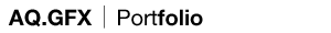 bIqp2.png