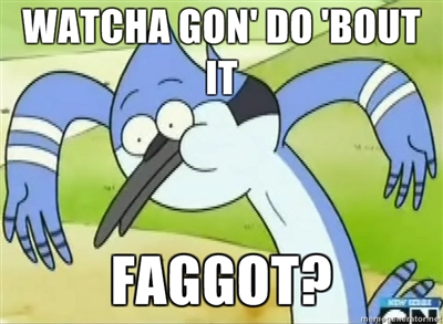 aCkAV.jpg