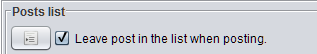 vht0V.png