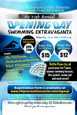 LFf6e.jpg