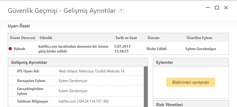 7tpdHZ9.jpg