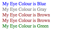 OdrpS.png