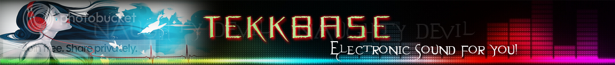 TeekBase2-1.png