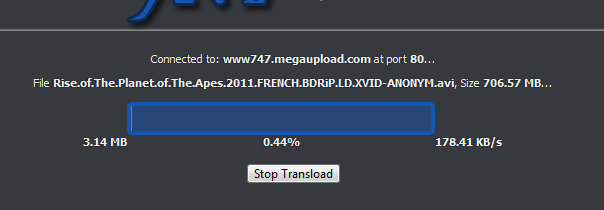 KNfKq.png