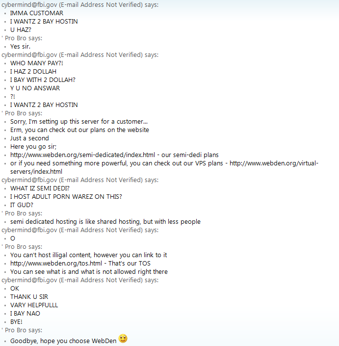 HZT8q.png