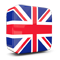 united_kingdom_60.png