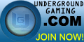 uggbanner.gif