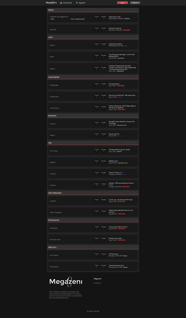 screencapture-megazeni-2021-10-22-12-43-57.png