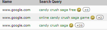 m8m2w8f.png