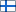 finland.png