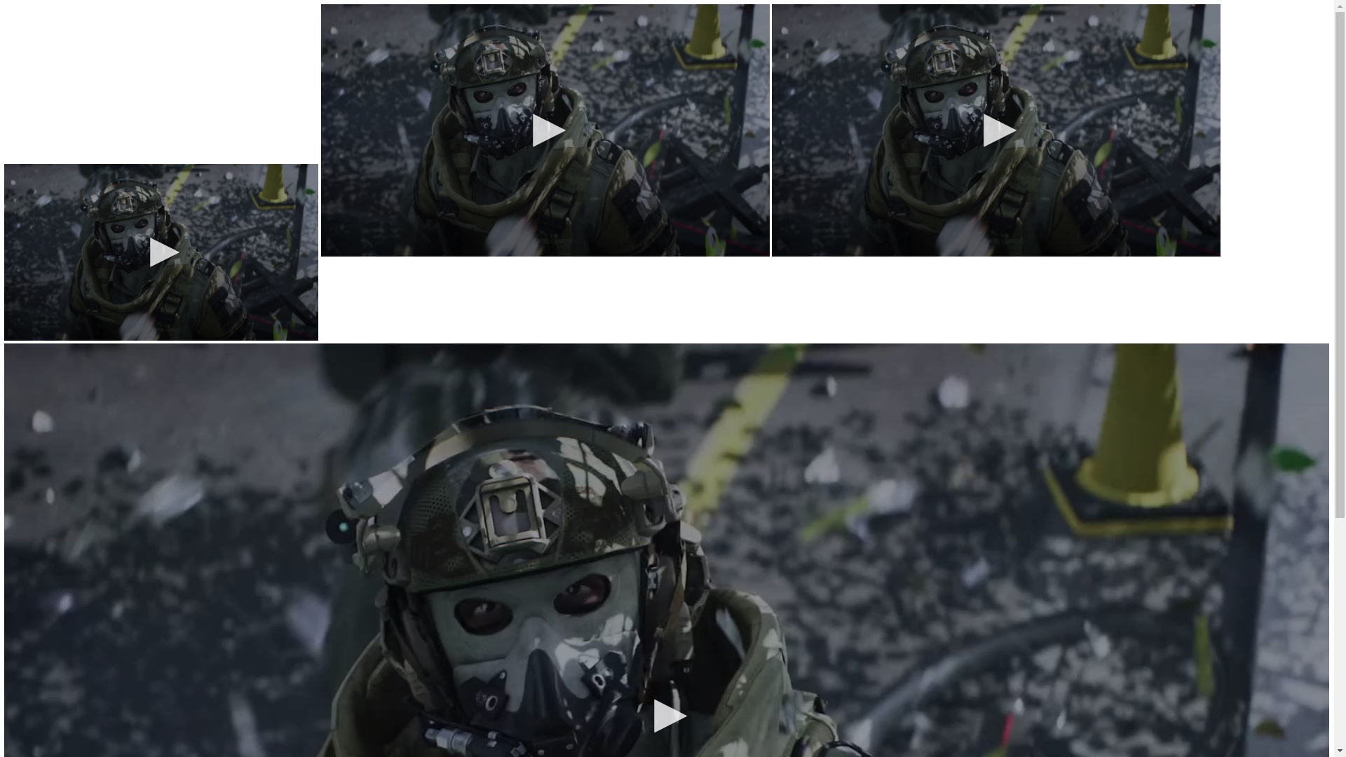 BURODXp.jpeg