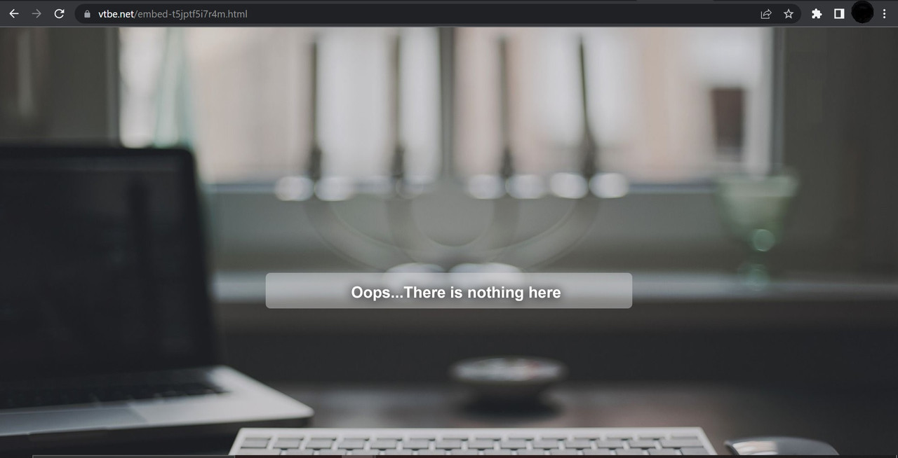 error-embed.jpg