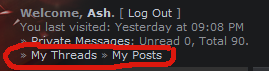 1w0p2.png