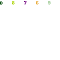 plan.png