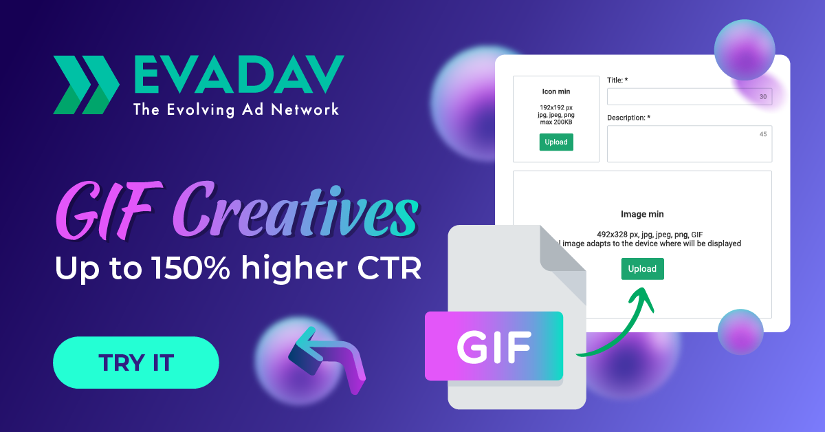 GIF_Creatives_1200_628_EN_01.png