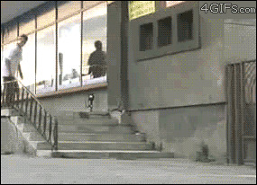 1SWfe.gif