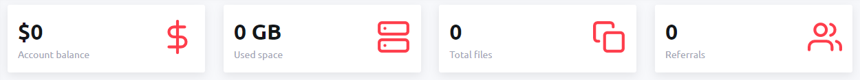 a7qGDuO.png