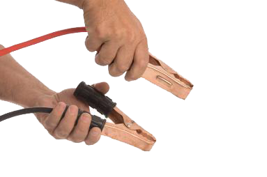 G5co2N5.png