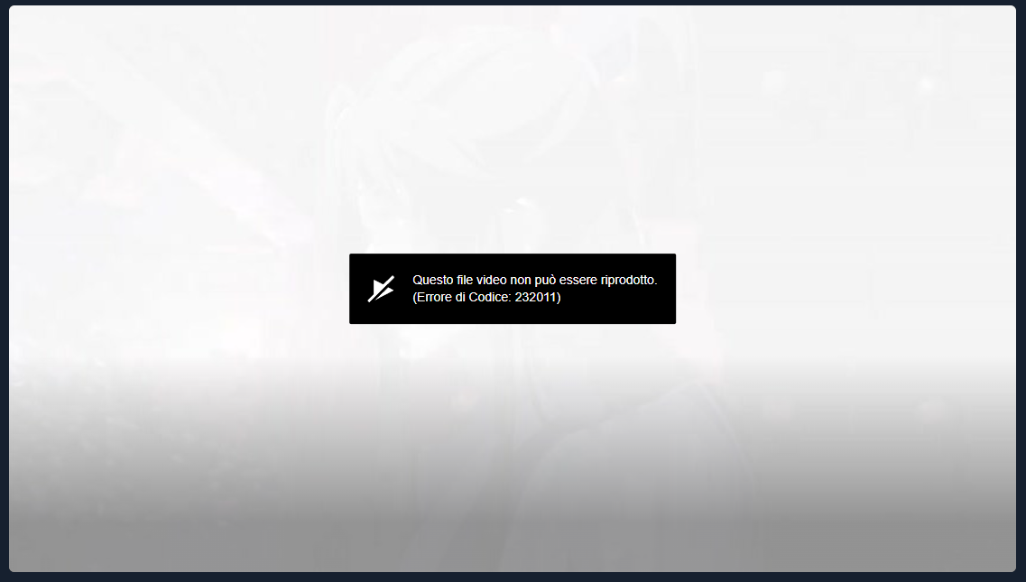 VZ0FviA.png