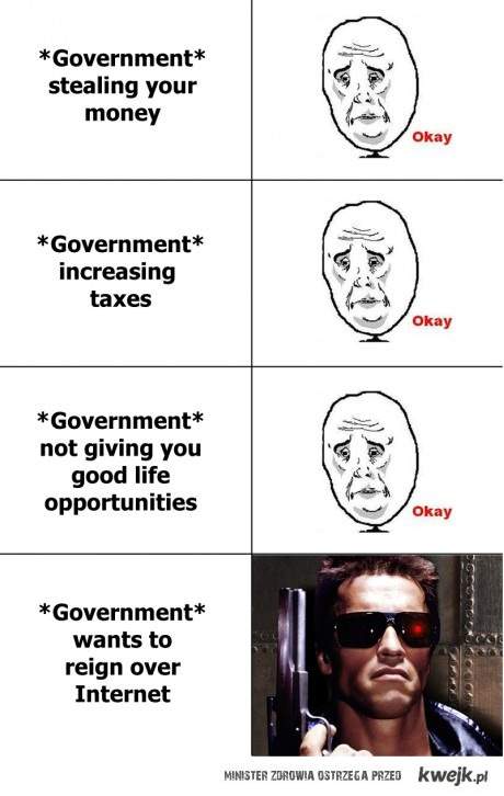qNTd0.jpg